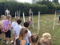 IMG_8425.JPG