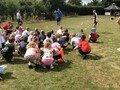 IMG_8427.JPG