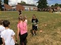 IMG_8430.JPG