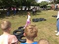 IMG_8431.JPG