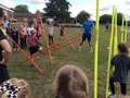 IMG_8433.JPG