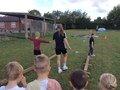 IMG_8437.JPG