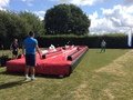 IMG_8440.JPG