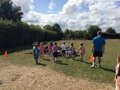 IMG_8442.JPG