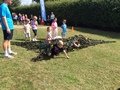 IMG_8443.JPG