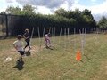 IMG_8445.JPG