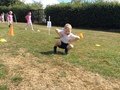 IMG_8450.JPG