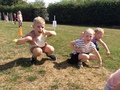 IMG_8452.JPG