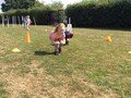 IMG_8453.JPG