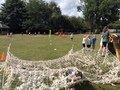 IMG_8456.JPG
