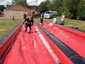 IMG_8457.JPG
