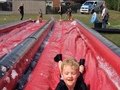 IMG_8459.JPG
