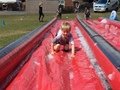 IMG_8460.JPG