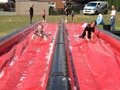 IMG_8461.JPG