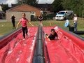 IMG_8462.JPG