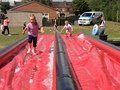 IMG_8463.JPG