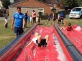 IMG_8464.JPG