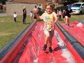 IMG_8466.JPG