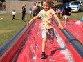 IMG_8467.JPG