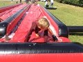 IMG_8468.JPG