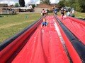 IMG_8469.JPG