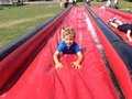 IMG_8470.JPG
