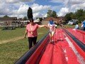 IMG_8471.JPG