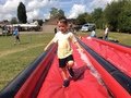 IMG_8472.JPG