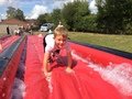 IMG_8473.JPG