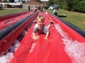 IMG_8474.JPG