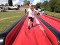 IMG_8475.JPG