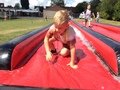 IMG_8476.JPG