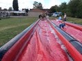IMG_8477.JPG
