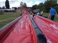 IMG_8479.JPG