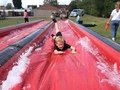 IMG_8480.JPG