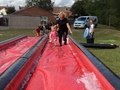 IMG_8481.JPG