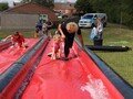IMG_8482.JPG