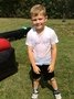 IMG_8483.JPG