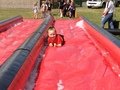 IMG_8484.JPG
