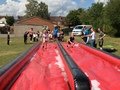 IMG_8485.JPG