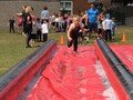 IMG_8486.JPG