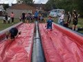 IMG_8487.JPG
