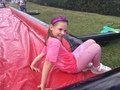 IMG_8492.JPG