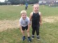 IMG_8493.JPG
