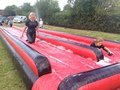 IMG_8494.JPG