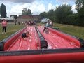 IMG_8495.JPG