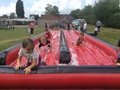 IMG_8496.JPG