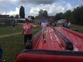 IMG_8497.JPG