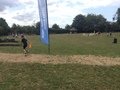 IMG_8498.JPG