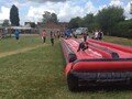 IMG_8499.JPG